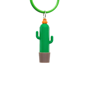 Dije Cactus