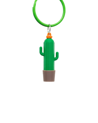 Dije Cactus