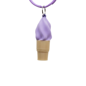 Dije Helado