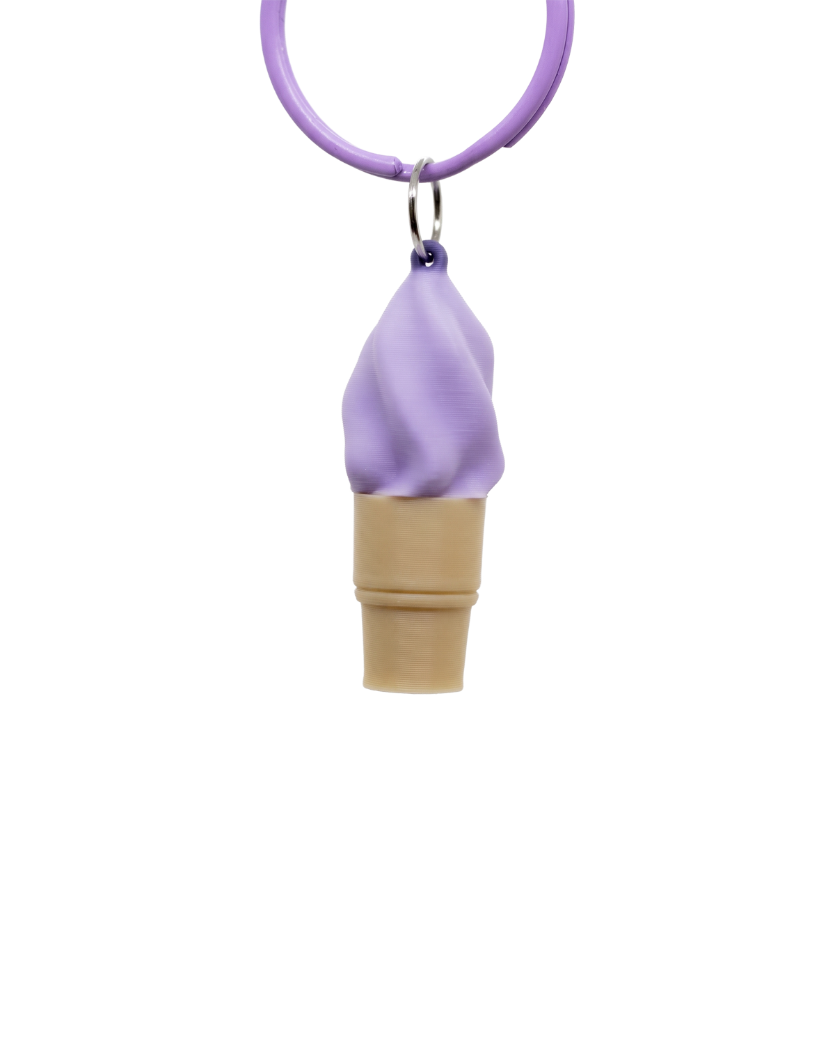 Dije Helado