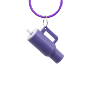 Dije Vaso