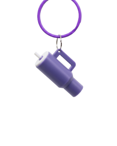 Dije Vaso