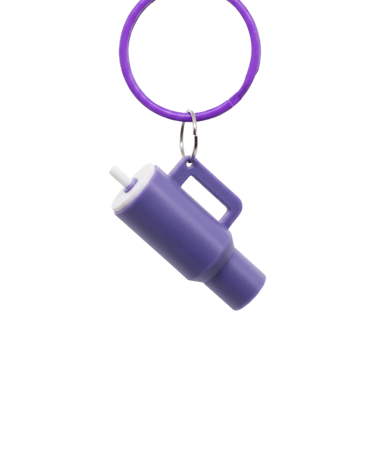 Dije Vaso