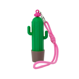 Holder Cactus