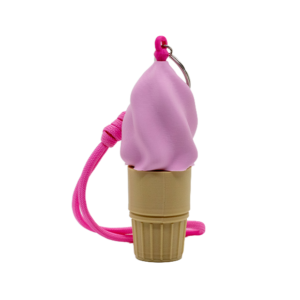 Holder Helado