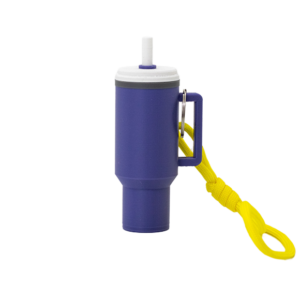 Holder Vaso