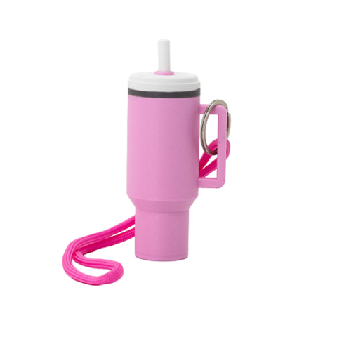 Holder Vaso