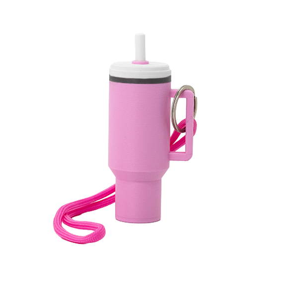 Holder Vaso