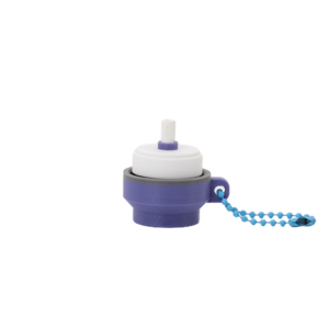 Clicker Vaso