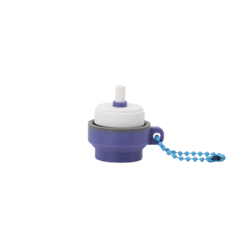 Clicker Vaso