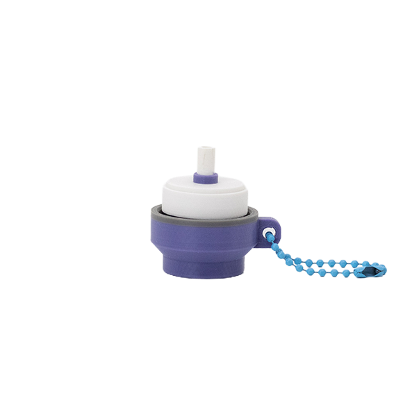 Clicker Vaso
